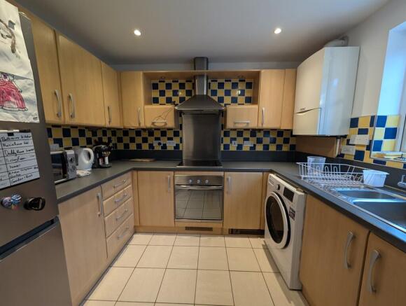 PXL_20260126_0925...