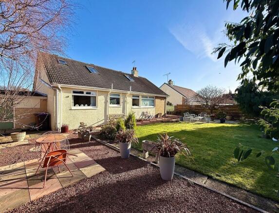 15, The Loaning, Ayr, KA7 photo 4