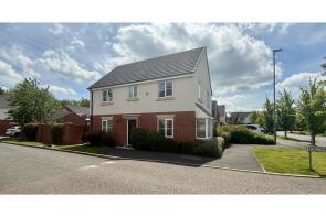 11, Doulton Close, Latchford, Warrington WA4 6FS