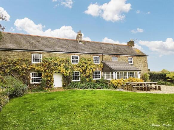 20251105_135059.jpg