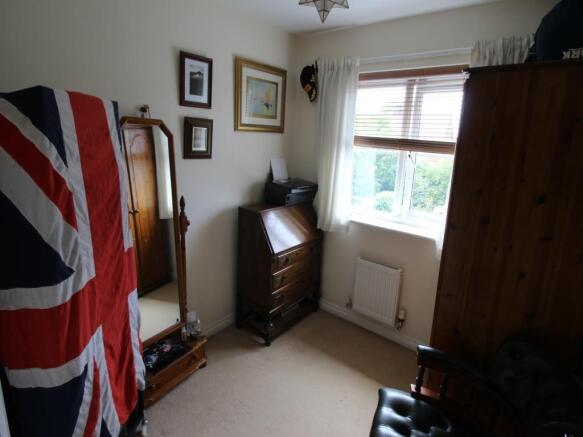 Photo 13