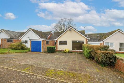 High Leas, Beccles