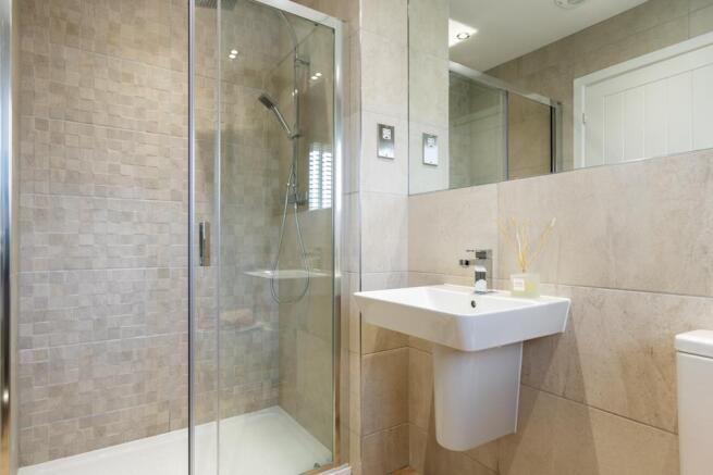 4 bed Detached for sale Image 12