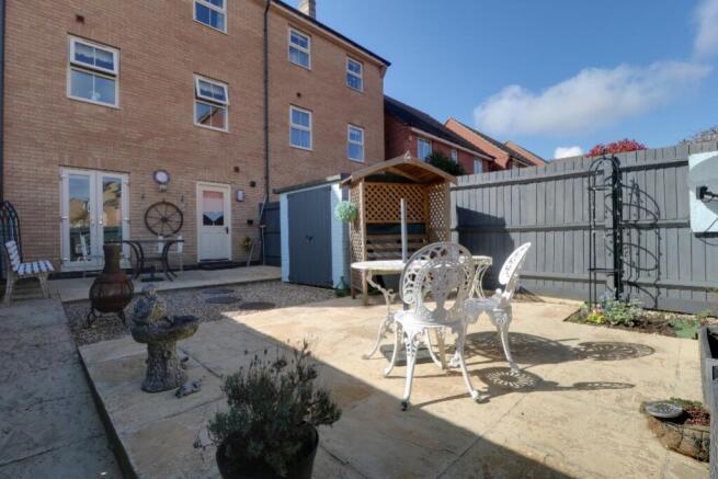Back Garden2