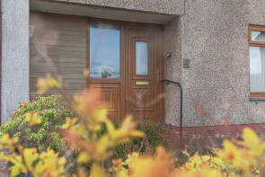 22, Park Road, Cowdenbeath KY4 9LG