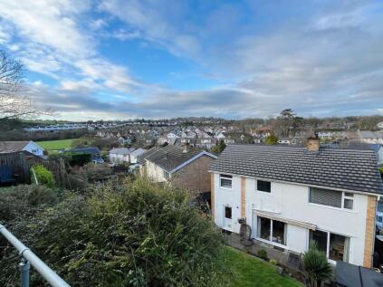 14 Mill Park, Cowbridge, The Vale of Glamorgan CF71 7BG