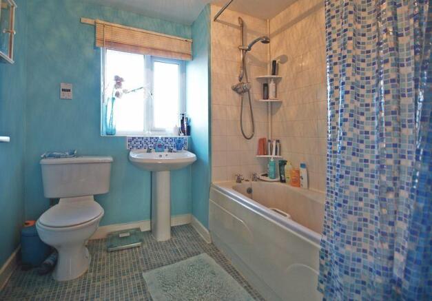 Photo 5
