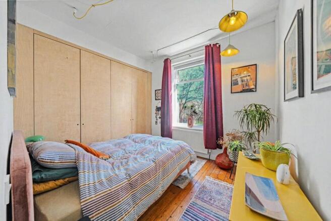 2 bed Terraced for sale Image 6