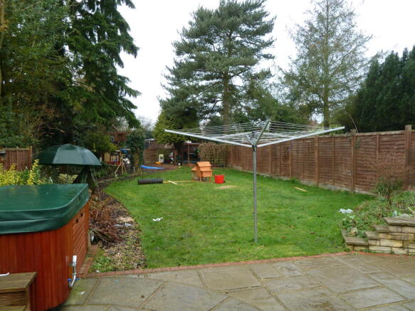 Photo 9