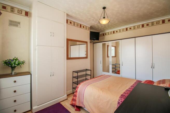 3 bed End of Terrace for sale Image 11