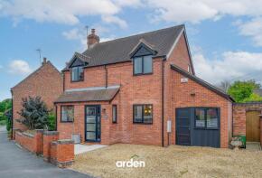 1, High Street, Redditch B96 6HN