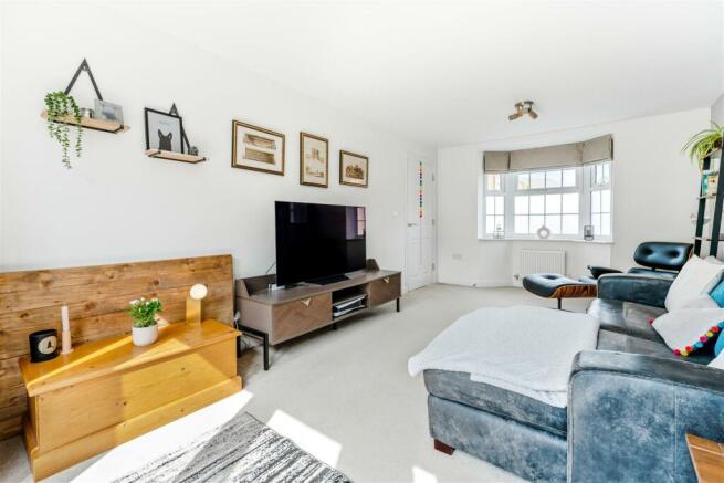 Keepers Meadow, Long Itchington-3.jpg