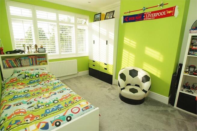 Photo 10