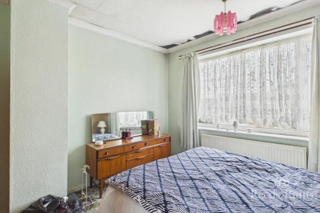 3 bed Semi-Detached for sale Image 4