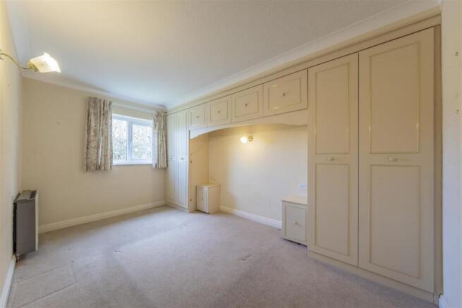 22 Ash Court-006.JPG