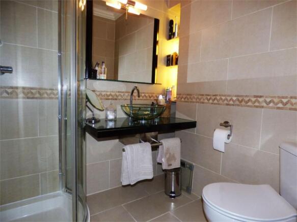 Photo 12