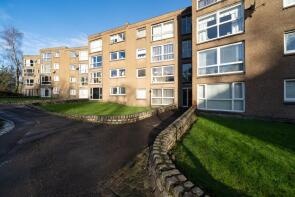 70, Ivanhoe Road, Greenfaulds, Glasgow G67 4BH