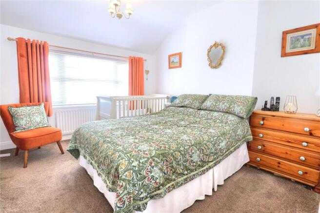 3 bed End of Terrace for sale Image 10