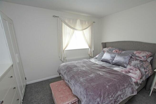 Bedroom one.jpg