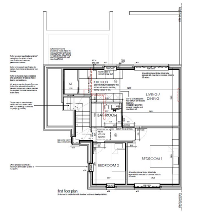 Floor Plan First Floor.png