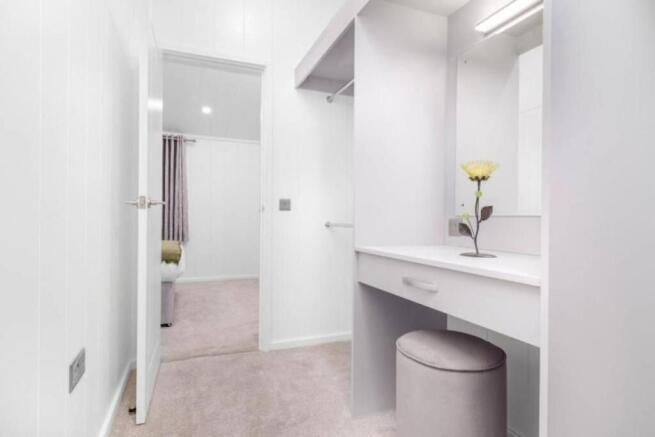 2 bed Lodge for sale Image 6