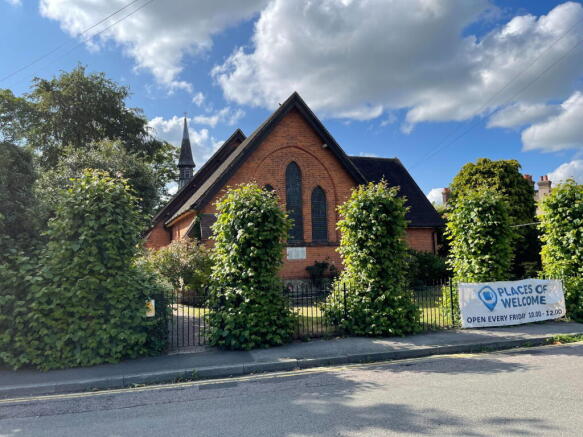Photo 25