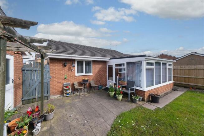 16 Linnet Close-023.jpg