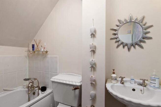 toilet.jpg