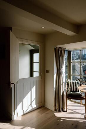 1 bed Cottage for sale Image 5