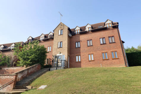 Angle Side, Braintree, CM7