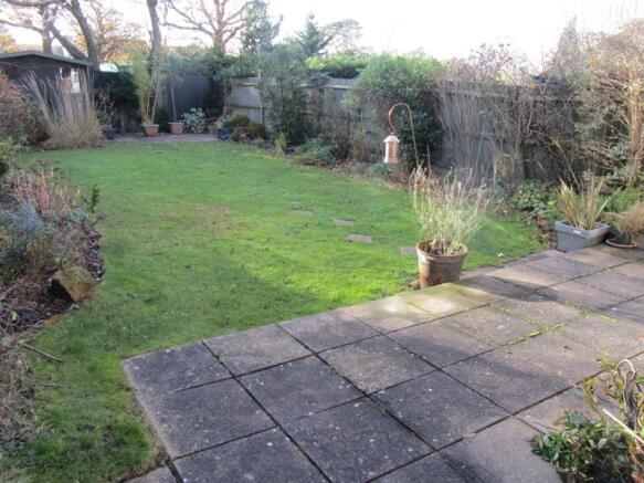 Photo 10