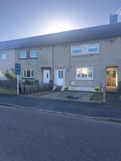 Dovecastle Drive, Strathaven