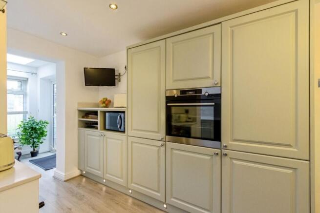 3 bed Detached for sale Image 7