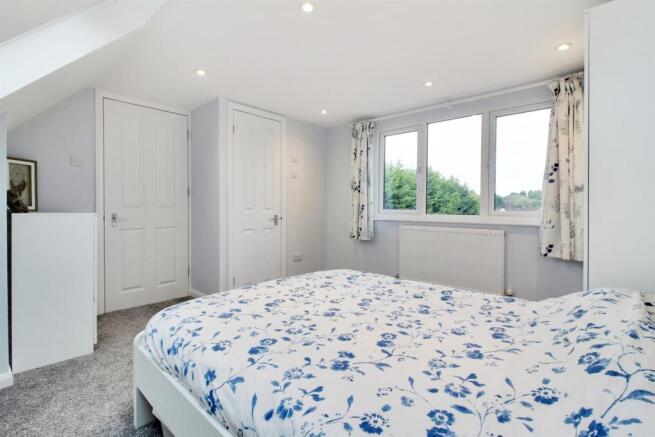 Master Bedroom.jpg