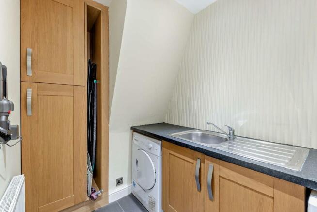 8547653-interior23-800.jpg