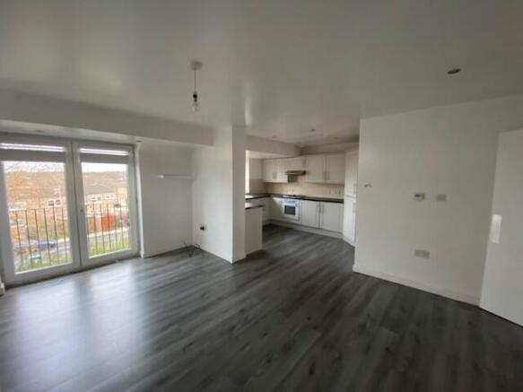 Lounge-kitchen T202512171614.jpg