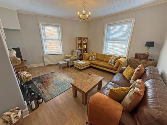 Living room.jpg