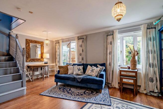 3 bed Semi-Detached for sale Image 5
