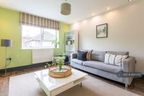 Flat 4, 34, Teal Street, Roath, Cardiff CF24 3EQ