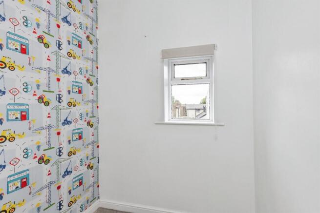 3 bed End of Terrace for sale Image 9