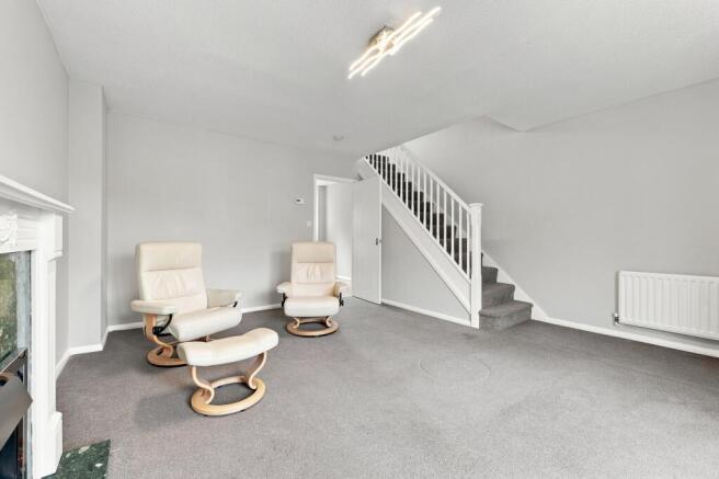 3 bed Semi-Detached for sale Image 10