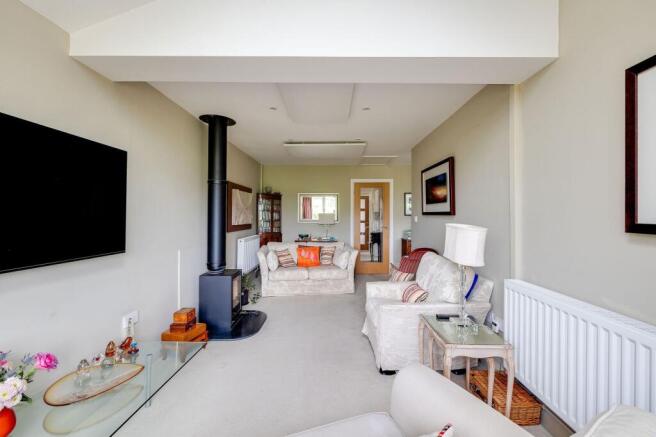 Brookdale Way, Waverton, CH3 photo 4