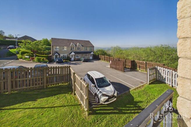 2 bed Apartment for sale Image 5