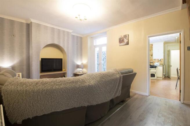 IMG_9828.JPG