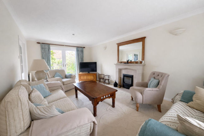 Sitting Room.png