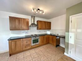 34, Freiston Terrace, Haven Village, Boston PE21 8GA