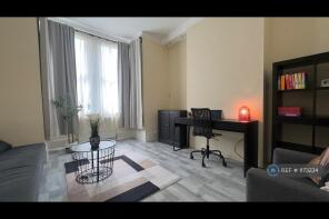 Ground Floor Flat, 41, Gathorne Road, Wood Green, London N22 5ND