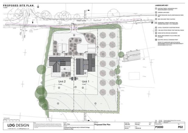 Site Plan.jpg