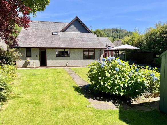 PHOTO-2026-01-09-10-27-10 (8).jpg