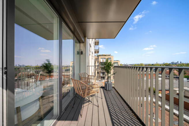 Empire House-18.jpg